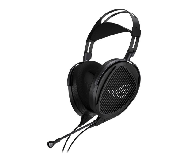 ASUS ROG KITHARA - 1533928 - zdjęcie